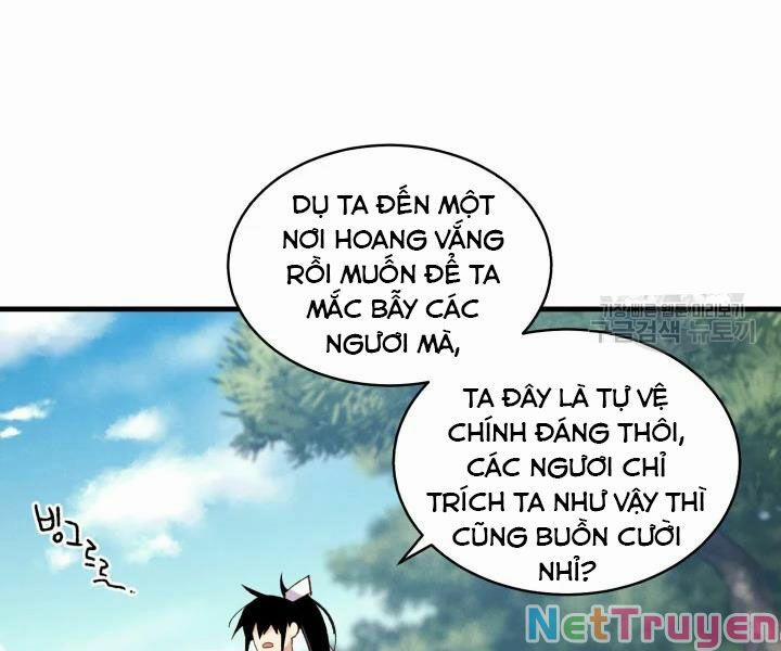 Phi Lôi Đạo 91 trang 21