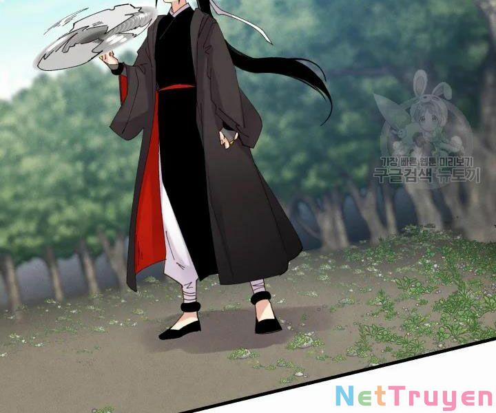 Phi Lôi Đạo 91 trang 22