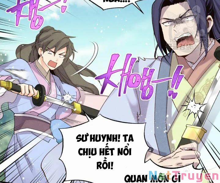 Phi Lôi Đạo 91 trang 24