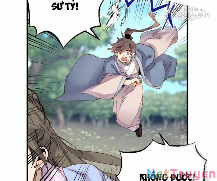 Phi Lôi Đạo 91 trang 26