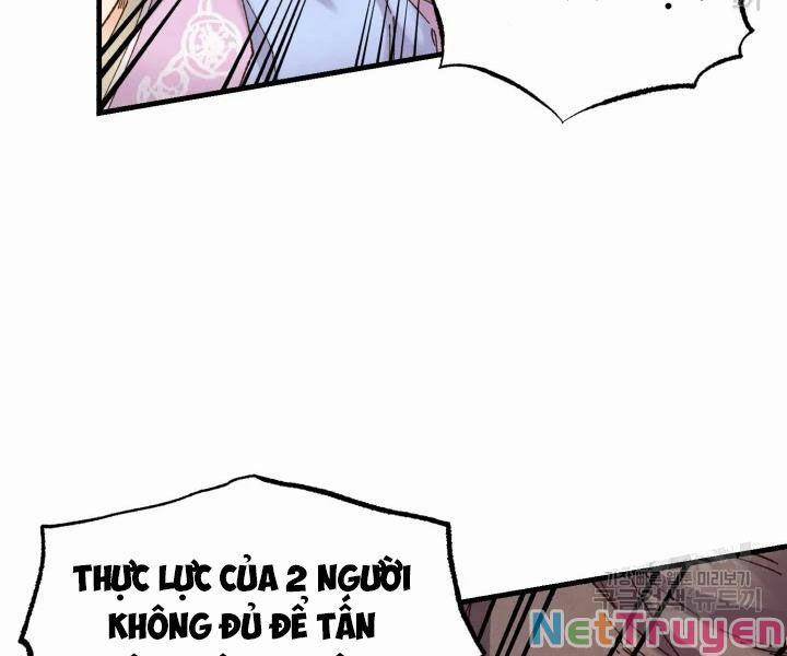 Phi Lôi Đạo 91 trang 27