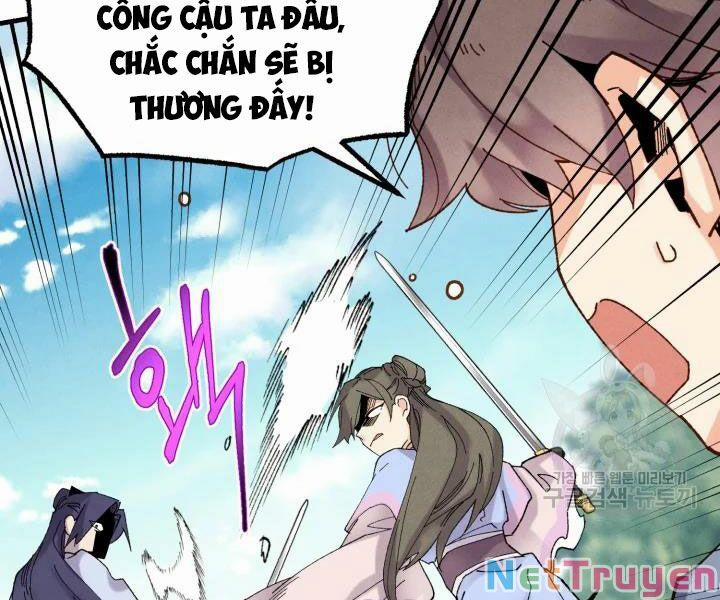 Phi Lôi Đạo 91 trang 28