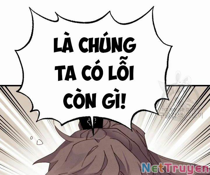 Phi Lôi Đạo 91 trang 30