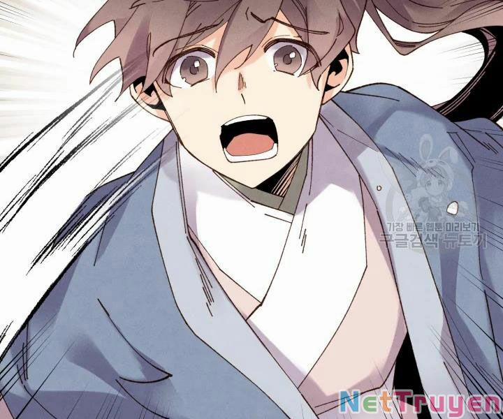 Phi Lôi Đạo 91 trang 31