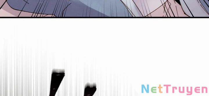 Phi Lôi Đạo 91 trang 32