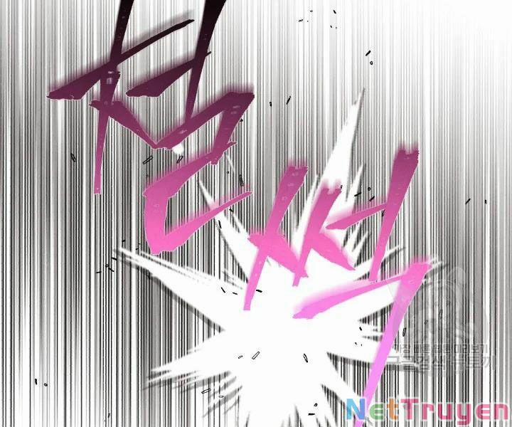 Phi Lôi Đạo 91 trang 33