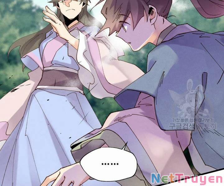 Phi Lôi Đạo 91 trang 35