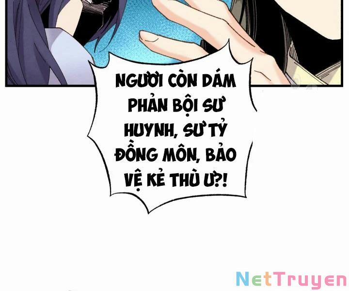 Phi Lôi Đạo 91 trang 37