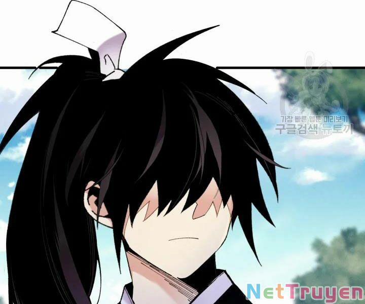 Phi Lôi Đạo 91 trang 38