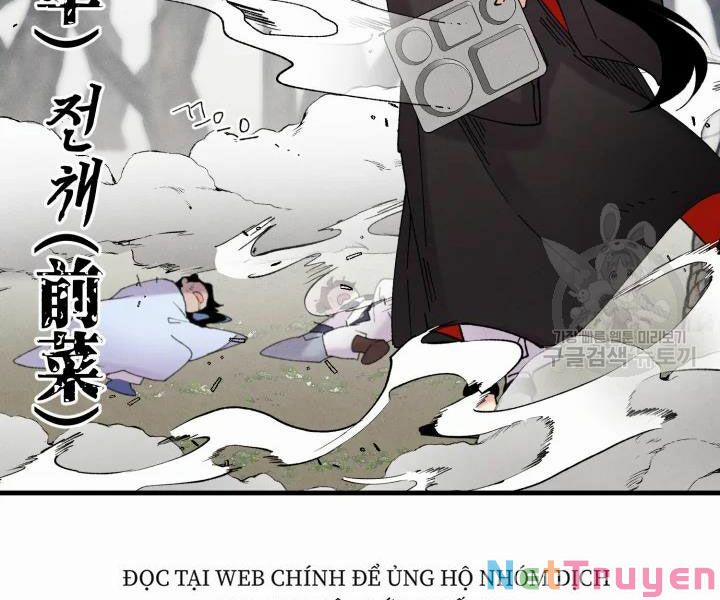 Phi Lôi Đạo 91 trang 4