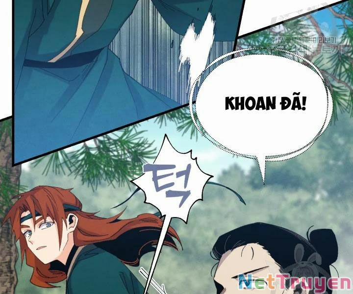 Phi Lôi Đạo 91 trang 41