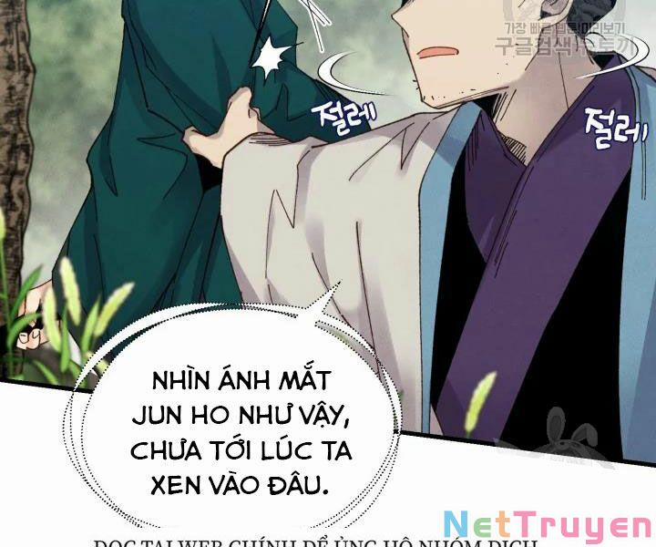 Phi Lôi Đạo 91 trang 42