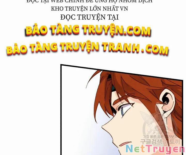 Phi Lôi Đạo 91 trang 43