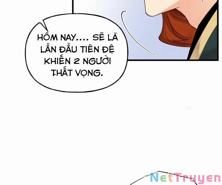 Phi Lôi Đạo 91 trang 44