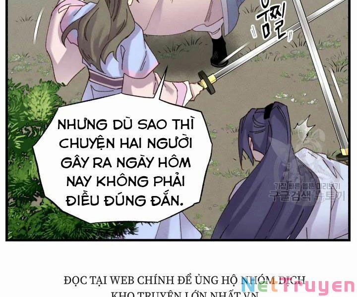 Phi Lôi Đạo 91 trang 46