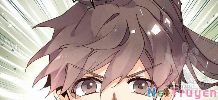 Phi Lôi Đạo 91 trang 48