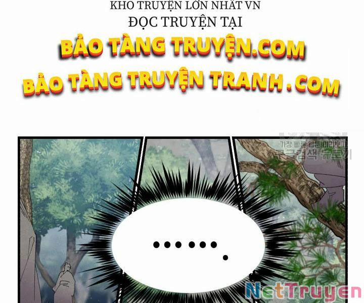 Phi Lôi Đạo 91 trang 5