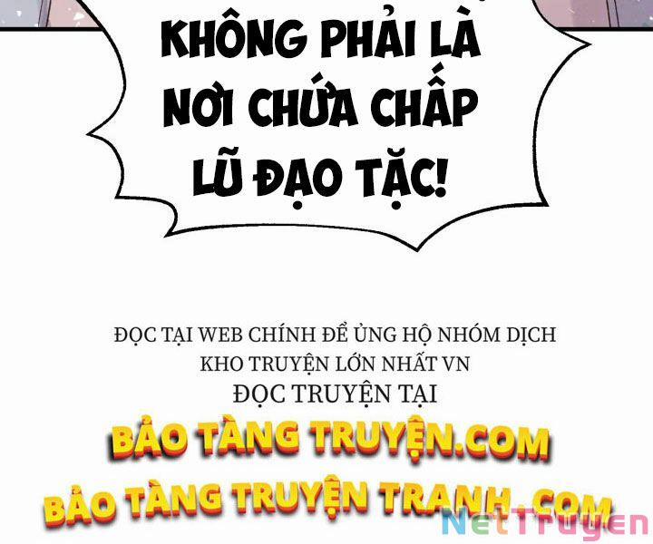 Phi Lôi Đạo 91 trang 50
