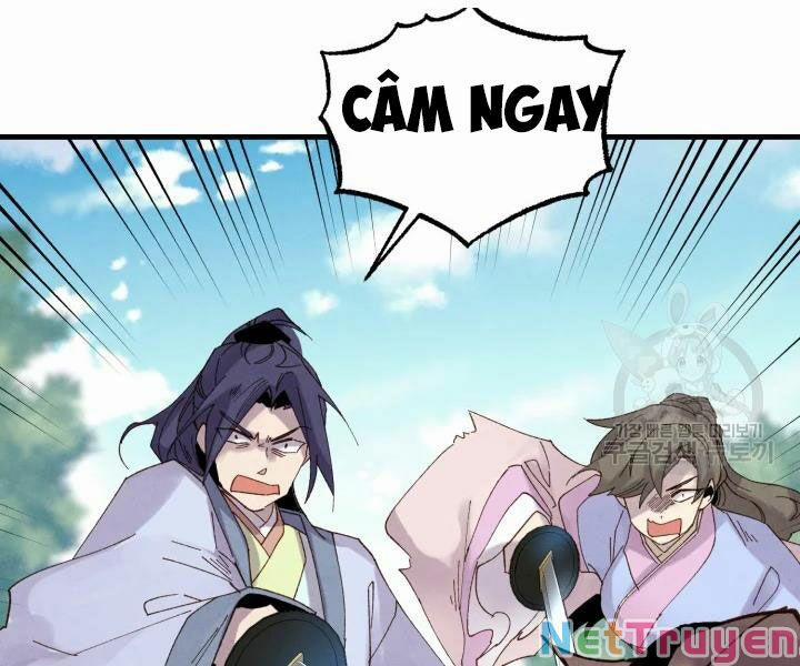 Phi Lôi Đạo 91 trang 51