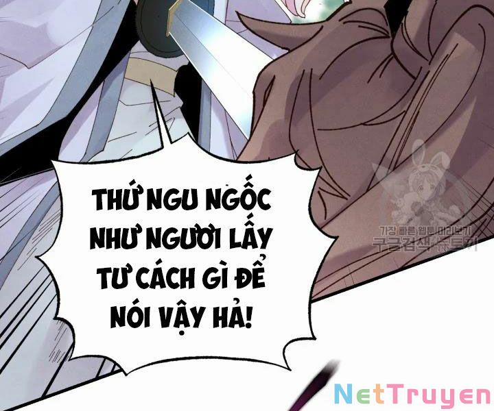 Phi Lôi Đạo 91 trang 52