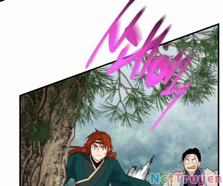 Phi Lôi Đạo 91 trang 53