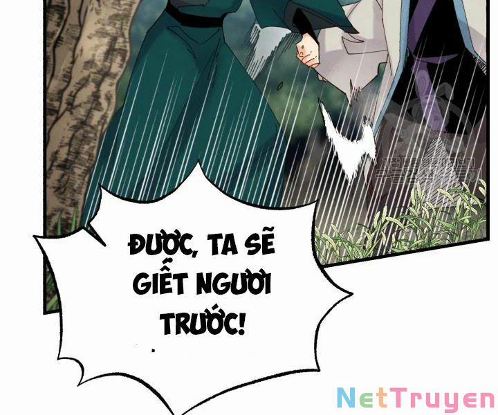 Phi Lôi Đạo 91 trang 54