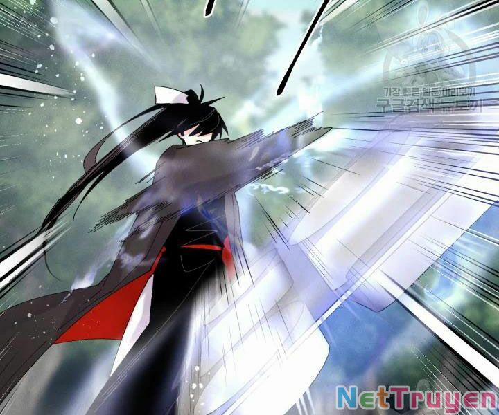 Phi Lôi Đạo 91 trang 56