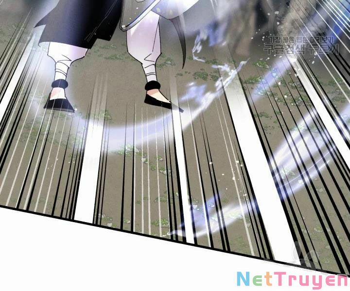 Phi Lôi Đạo 91 trang 57