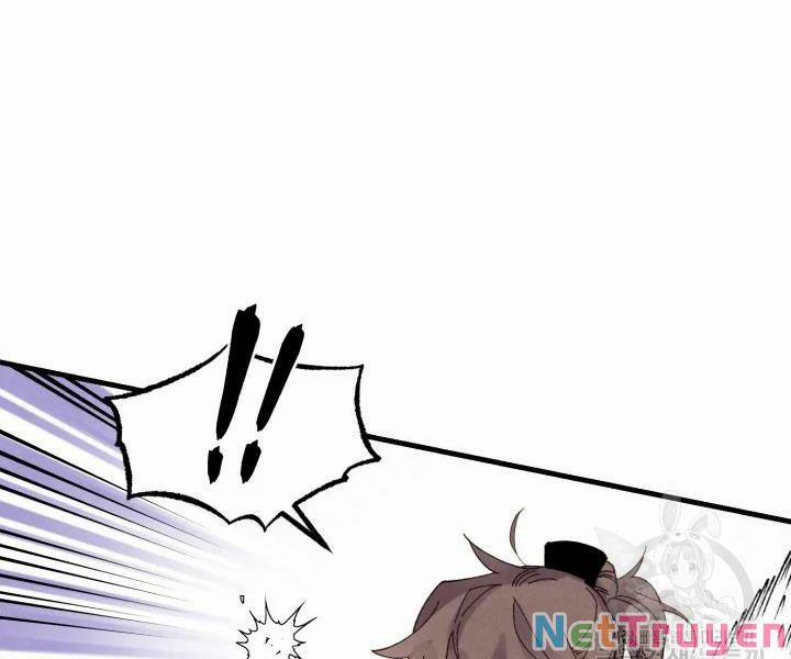 Phi Lôi Đạo 91 trang 58