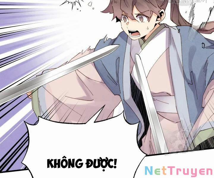 Phi Lôi Đạo 91 trang 59