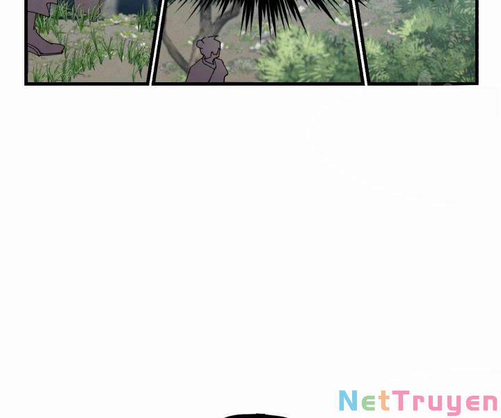 Phi Lôi Đạo 91 trang 6