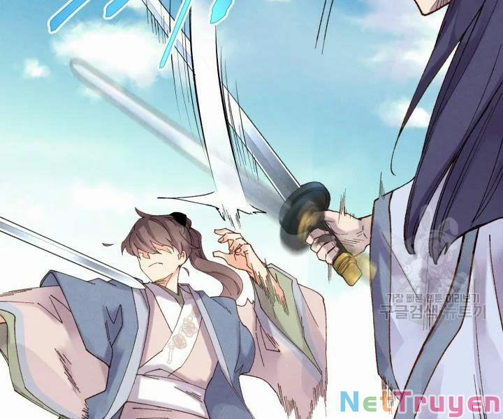 Phi Lôi Đạo 91 trang 61