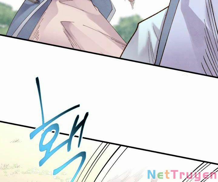 Phi Lôi Đạo 91 trang 62