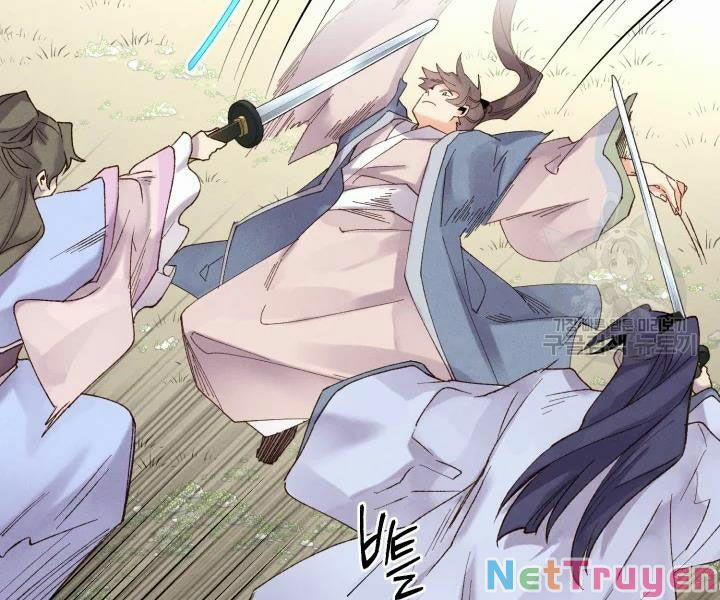 Phi Lôi Đạo 91 trang 63