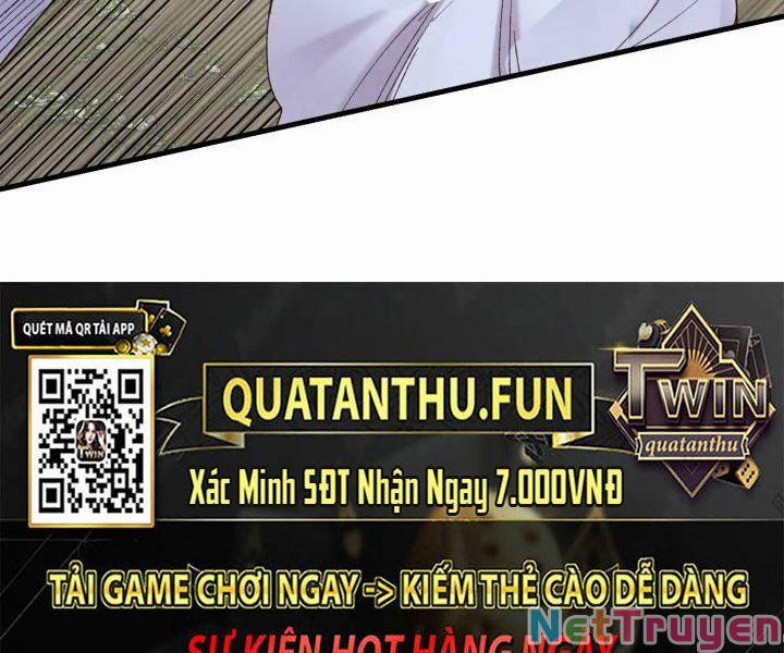 Phi Lôi Đạo 91 trang 64