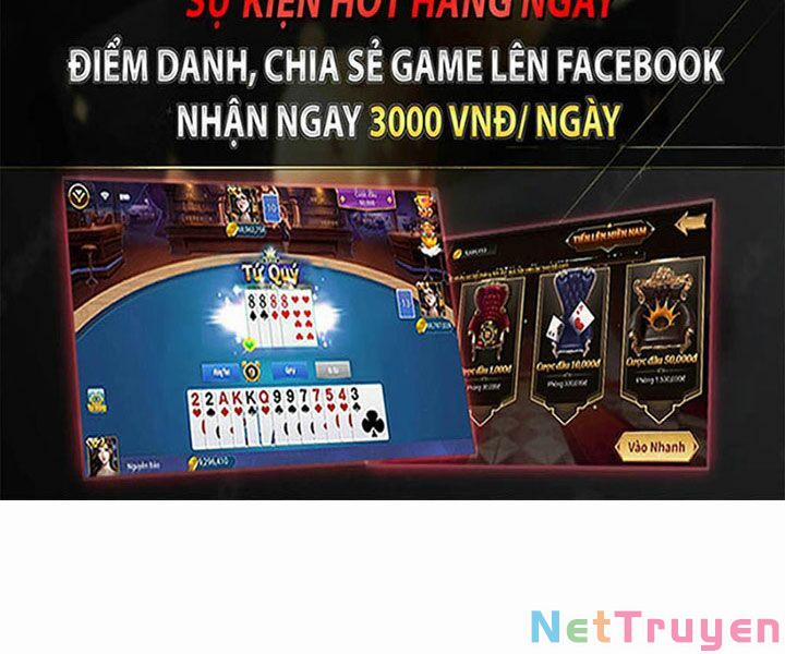 Phi Lôi Đạo 91 trang 65