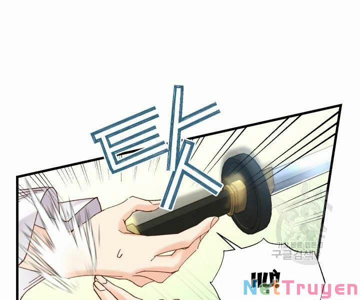 Phi Lôi Đạo 91 trang 67