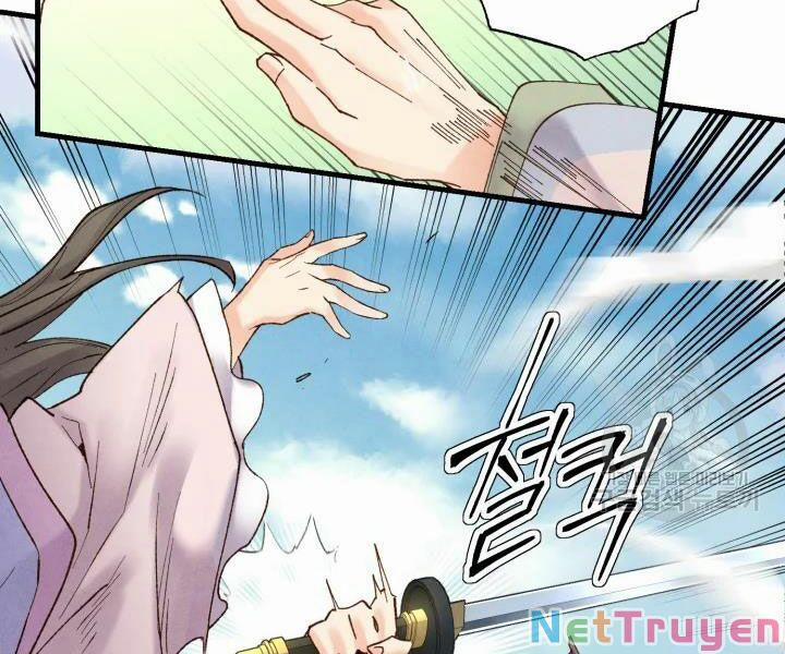 Phi Lôi Đạo 91 trang 68