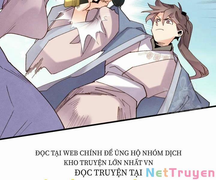 Phi Lôi Đạo 91 trang 69