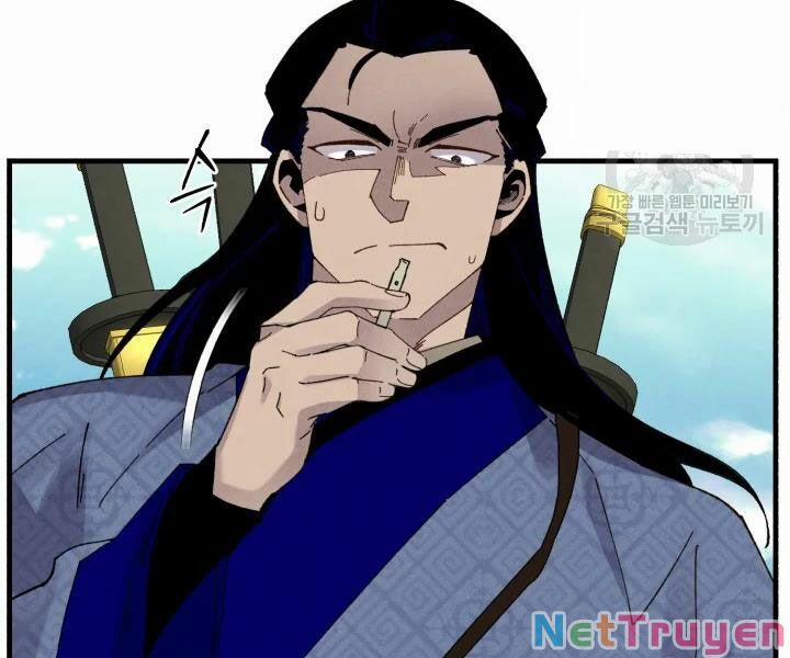 Phi Lôi Đạo 91 trang 7