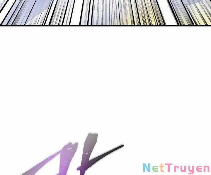 Phi Lôi Đạo 91 trang 72