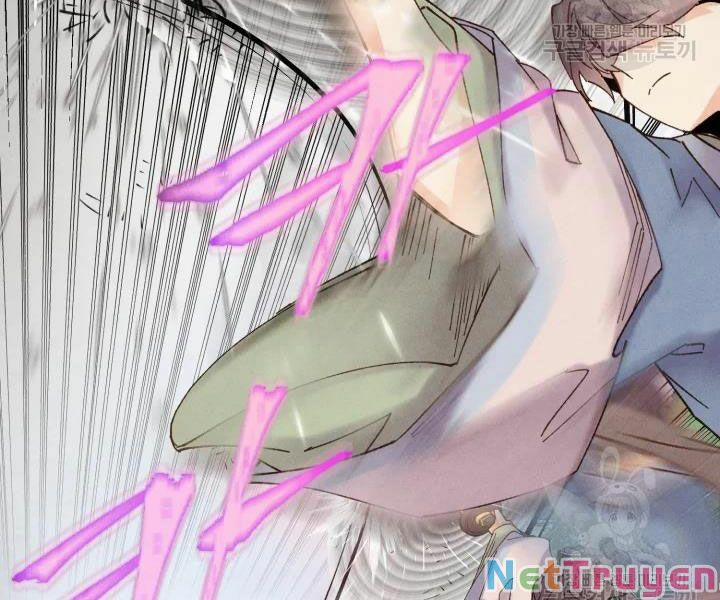 Phi Lôi Đạo 91 trang 76