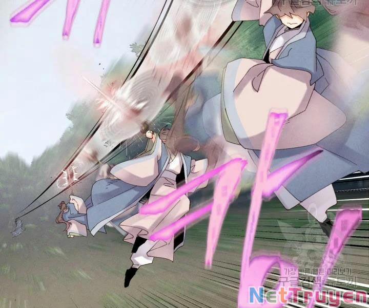 Phi Lôi Đạo 91 trang 77