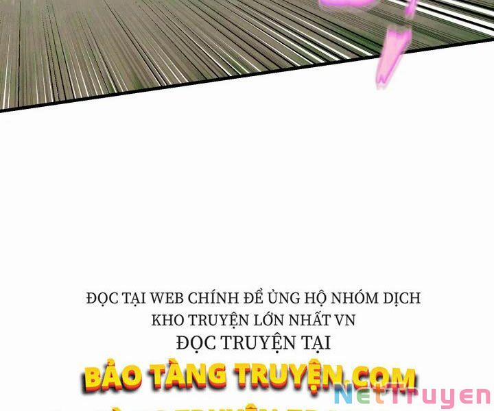 Phi Lôi Đạo 91 trang 78