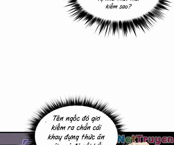 Phi Lôi Đạo 91 trang 81