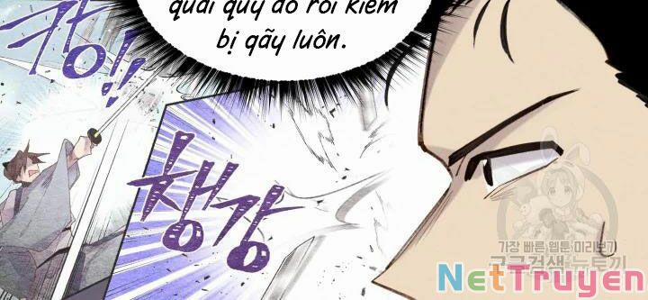 Phi Lôi Đạo 91 trang 82