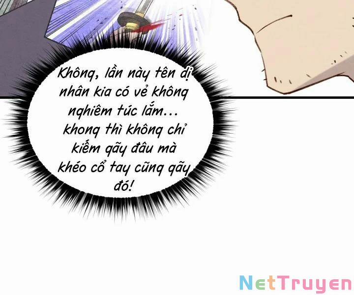 Phi Lôi Đạo 91 trang 83