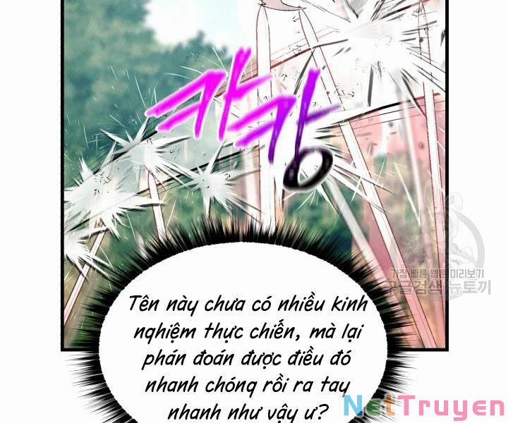 Phi Lôi Đạo 91 trang 85