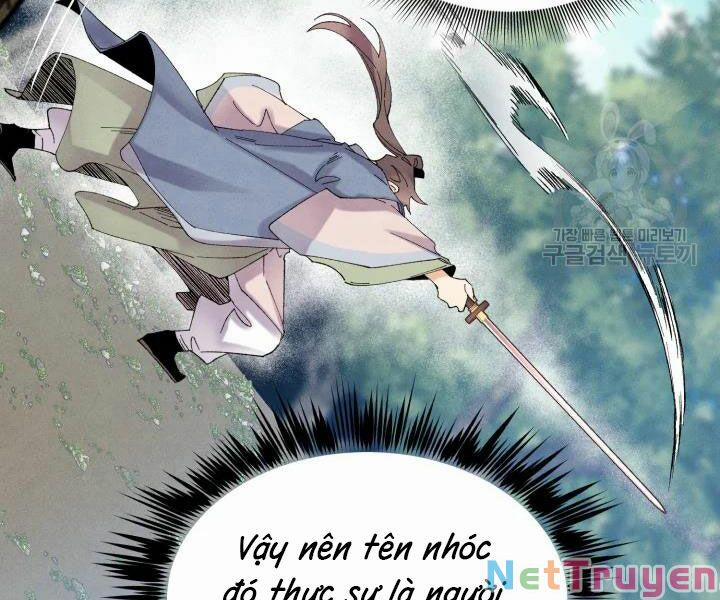 Phi Lôi Đạo 91 trang 88