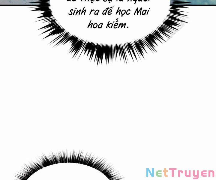 Phi Lôi Đạo 91 trang 89